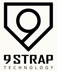 9 STRAP Fixes Swing Flaws and Reduces Injury Risk