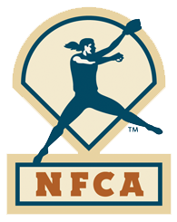 SoftballJunk.com Is Heading to the NFCA Convention!