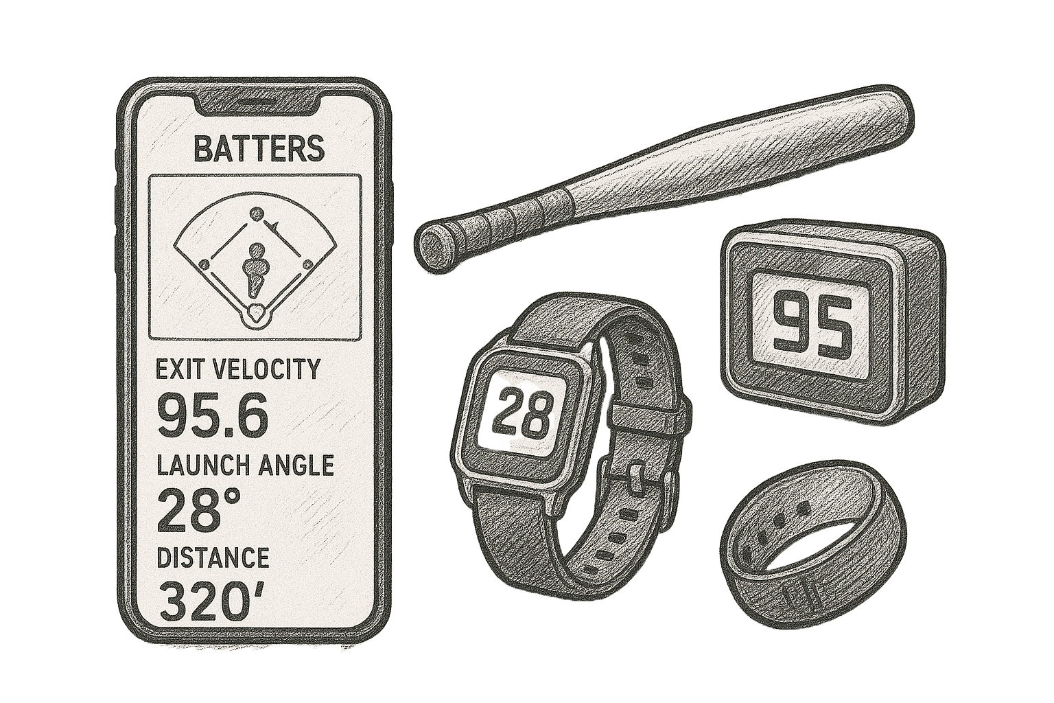 Performance Technology