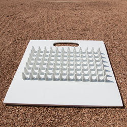 Cleat and Spike Cleaner-0
