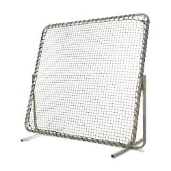 Collegiate Rebounder Screen-0