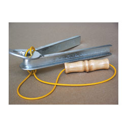 Zipper Fence Guard Installation Tool-0