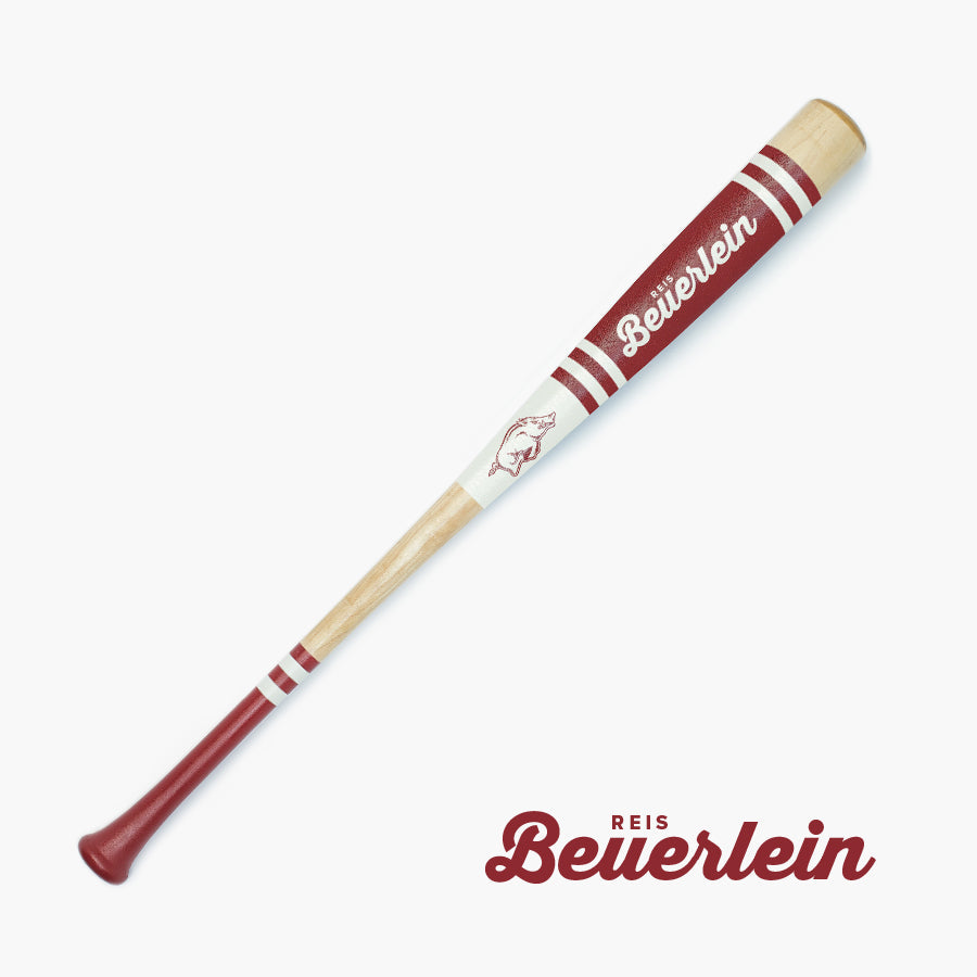 Reis Beuerlein University of Arkansas Softball