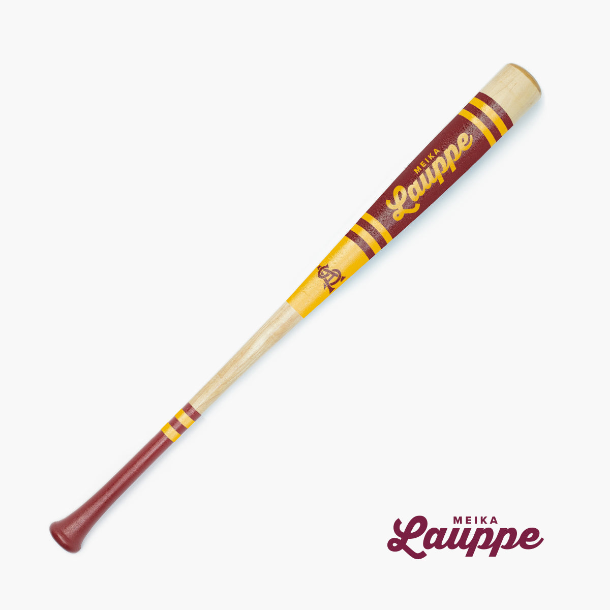 Meika Lauppe ASU Softball