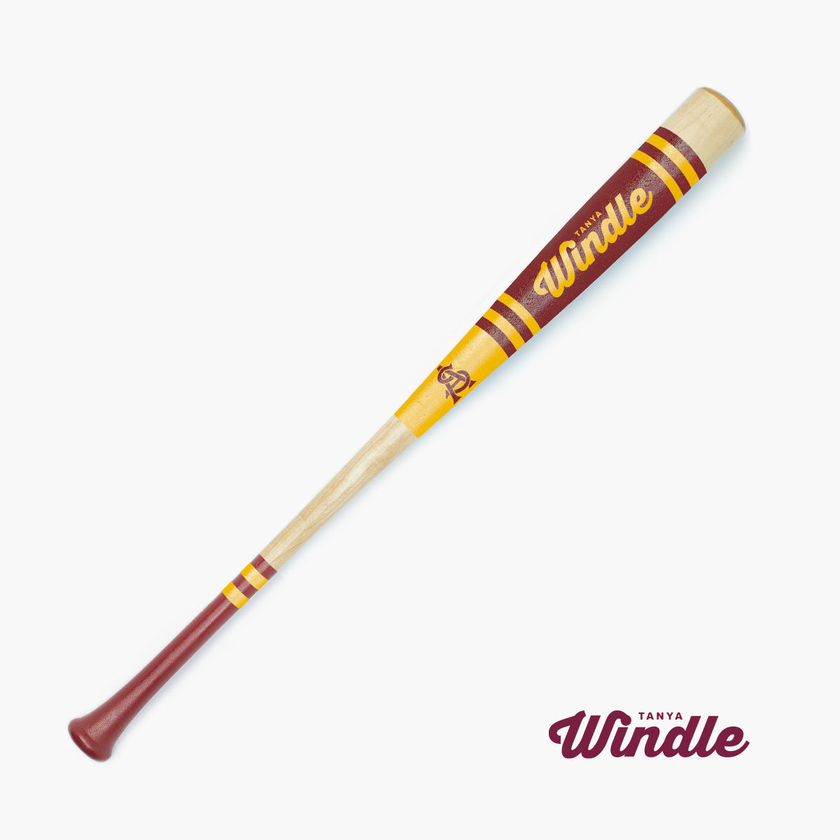 Tanya Windle ASU Softball