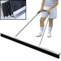 Three-Row Monster Broom-0
