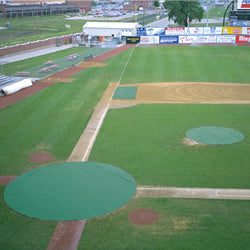 Ultra Lite Field Covers - Set-0