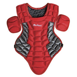 MacGregor®Chest Protector - Junior-0