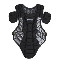 MacGregor®Chest Protector - Youth-0
