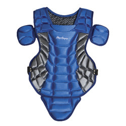 MacGregor®Chest Protector - Prep-0