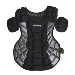 MacGregor®Chest Protector - Varsity-0