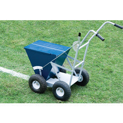 Heavy Duty 50lb Dry Line Marker-0