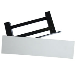 Varsity Pitcher's Plate and Anchor-0