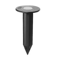 Ground Socket with Cap-0