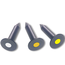 Ground Socket Caps-0