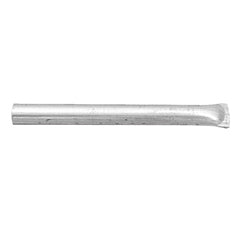 Ground Socket Punch-Pilot Hole Tool-0