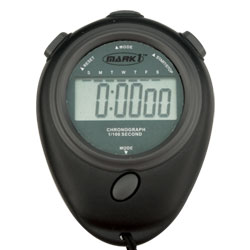 Mark 1 Economy Stopwatch-0