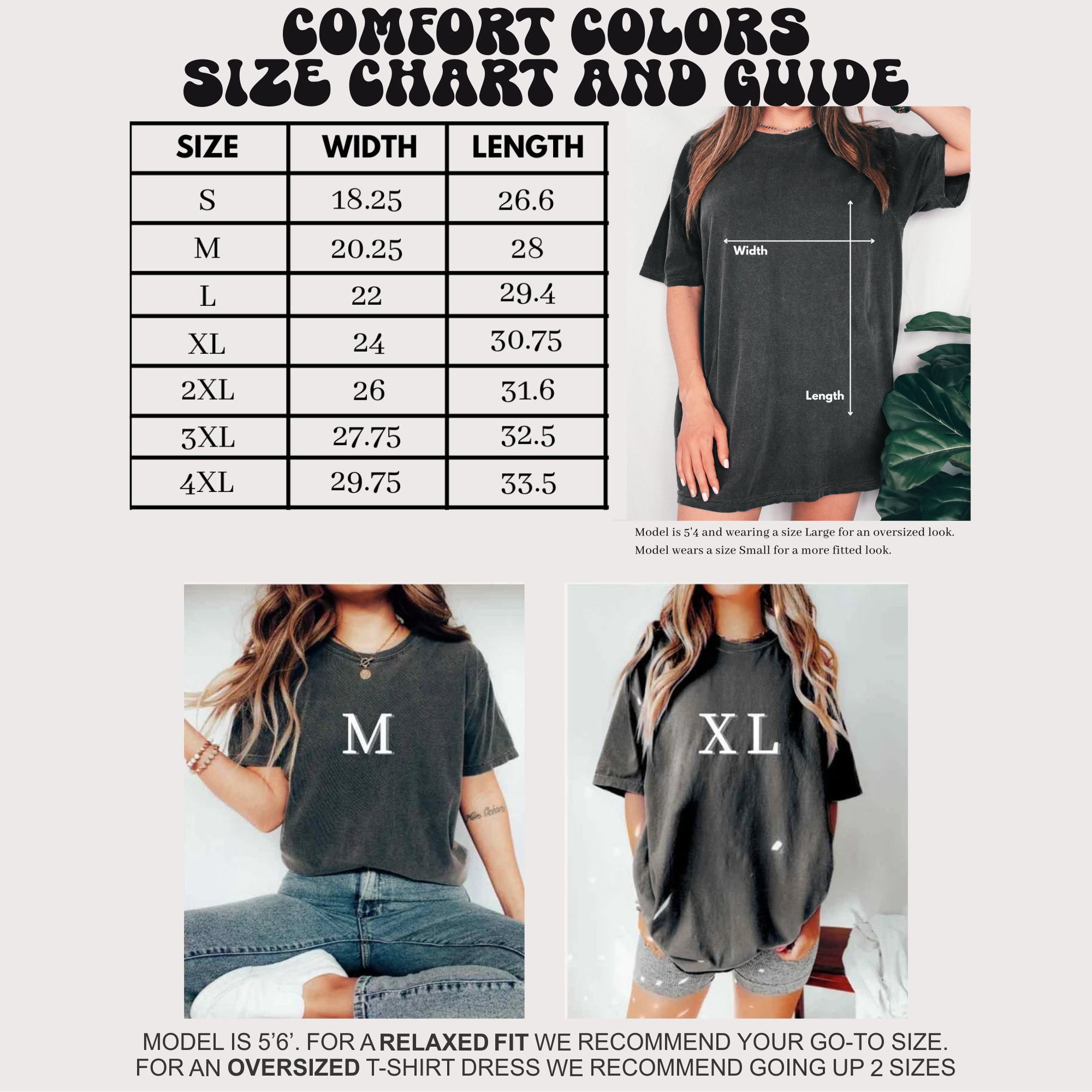 Softball Mama Tee - Printed On Comfort Colors