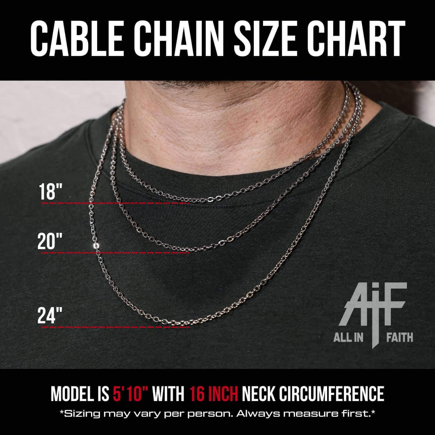 Pink Softball Bat Cross Necklace | Gold | Ready To Ship