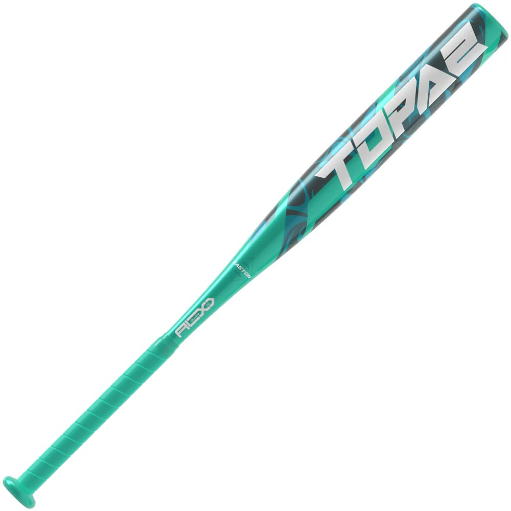 Easton Topaz Fastpitch Softball Bat -10-1