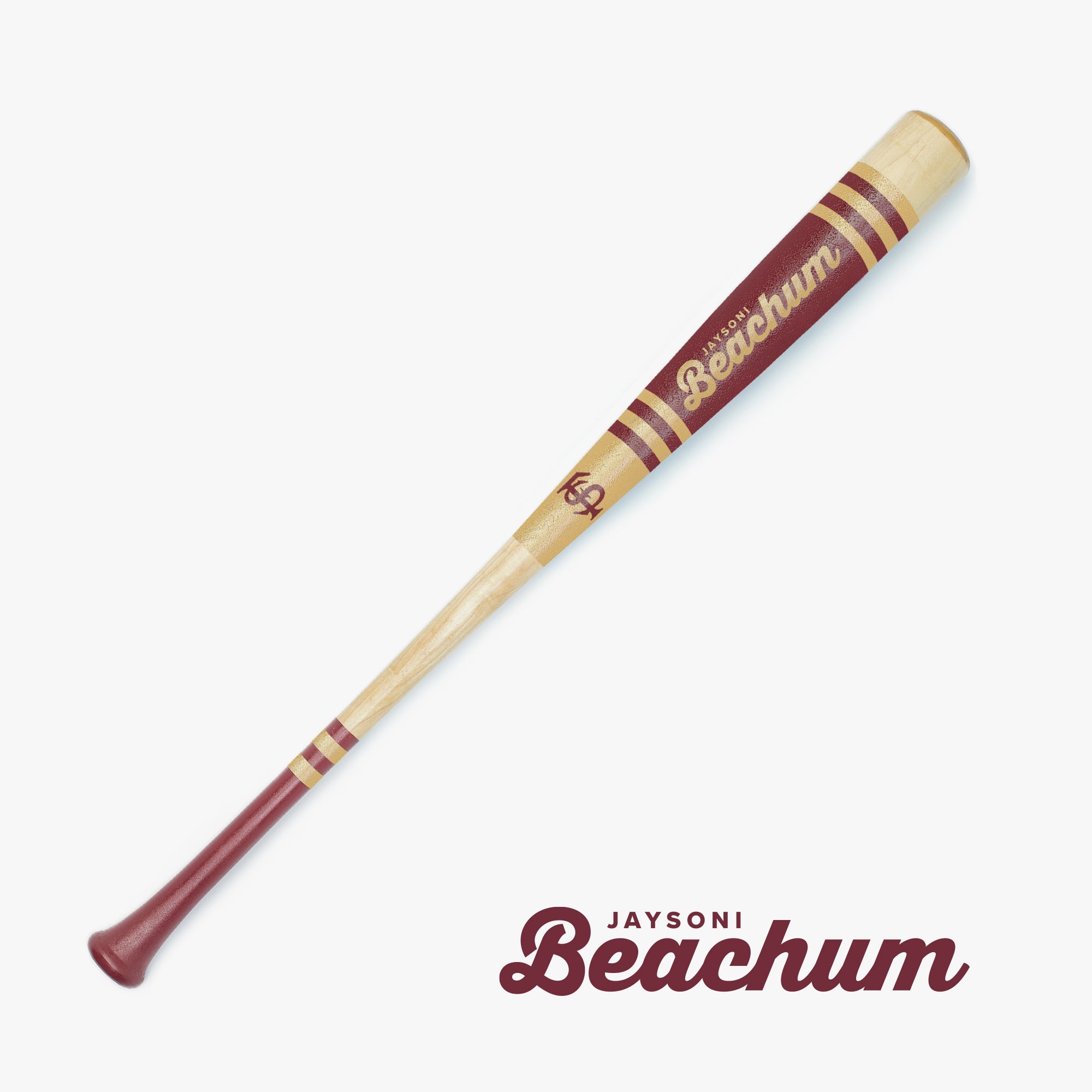 Jaysoni Beachum FSU Softball