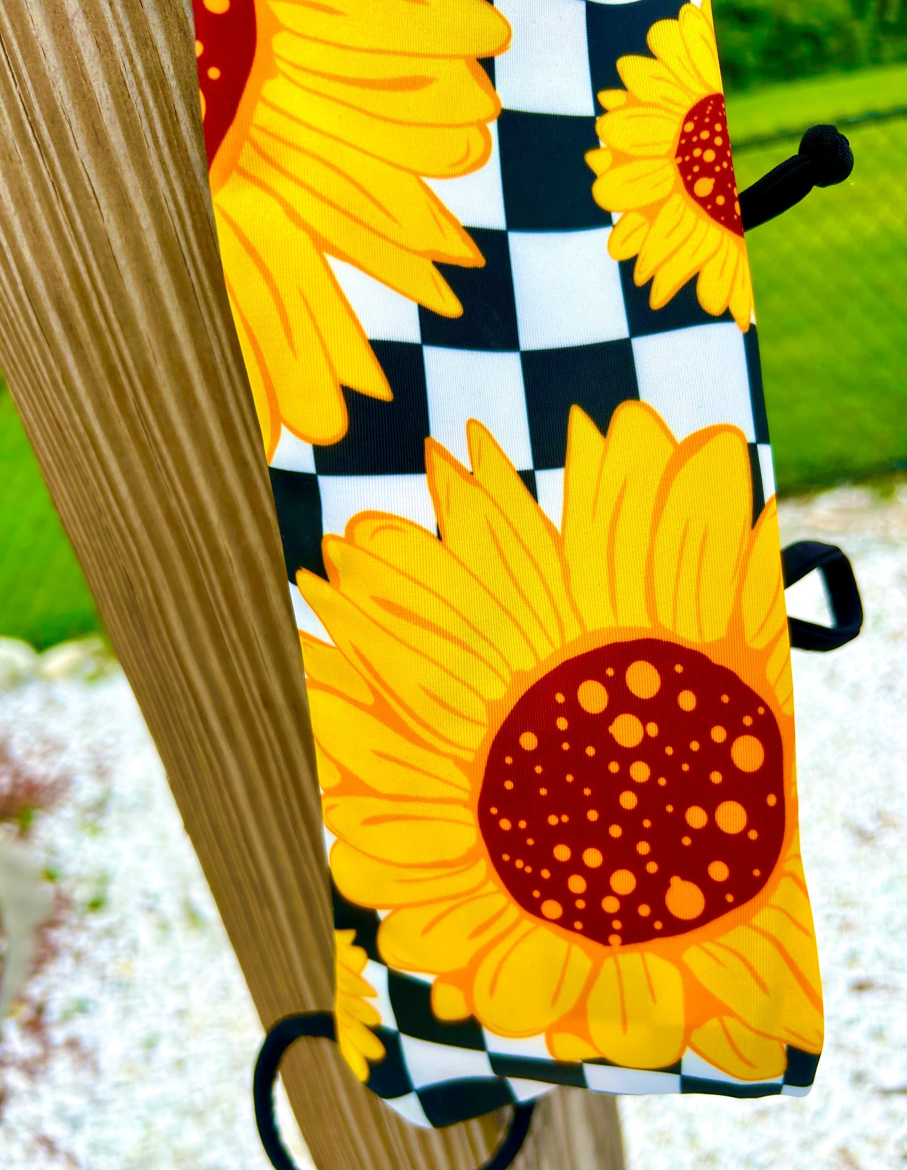Sunflower Bliss Bottom-2