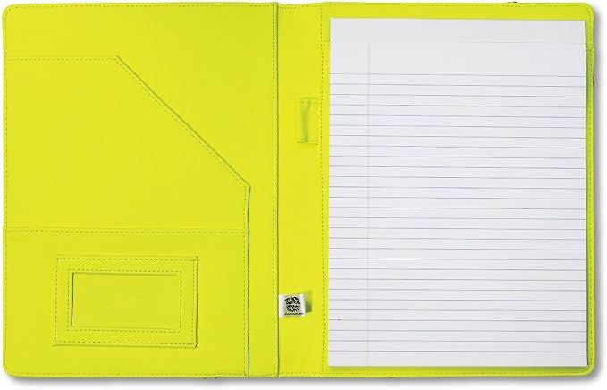 Softball Portfolio - Authentic Series