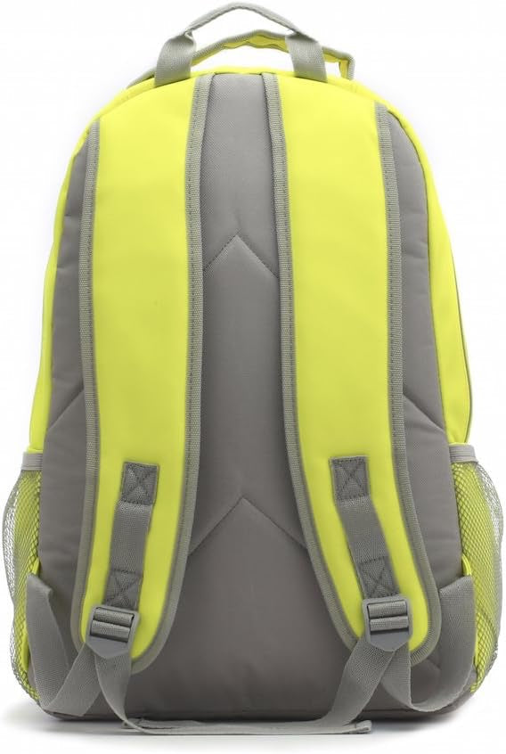 Custom Design Softball Backpack - Authentic Series