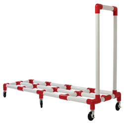Mat Cart-0