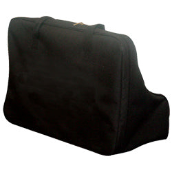 Carry Bag for Tabletop Scoreboard-0