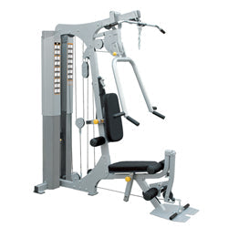 Champion Barbell 4-Way Multi-Function Gym-0