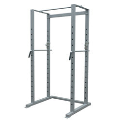Champion Barbell Weight Lifting Power Rack-0