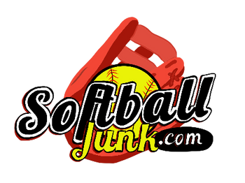 Softball Junk