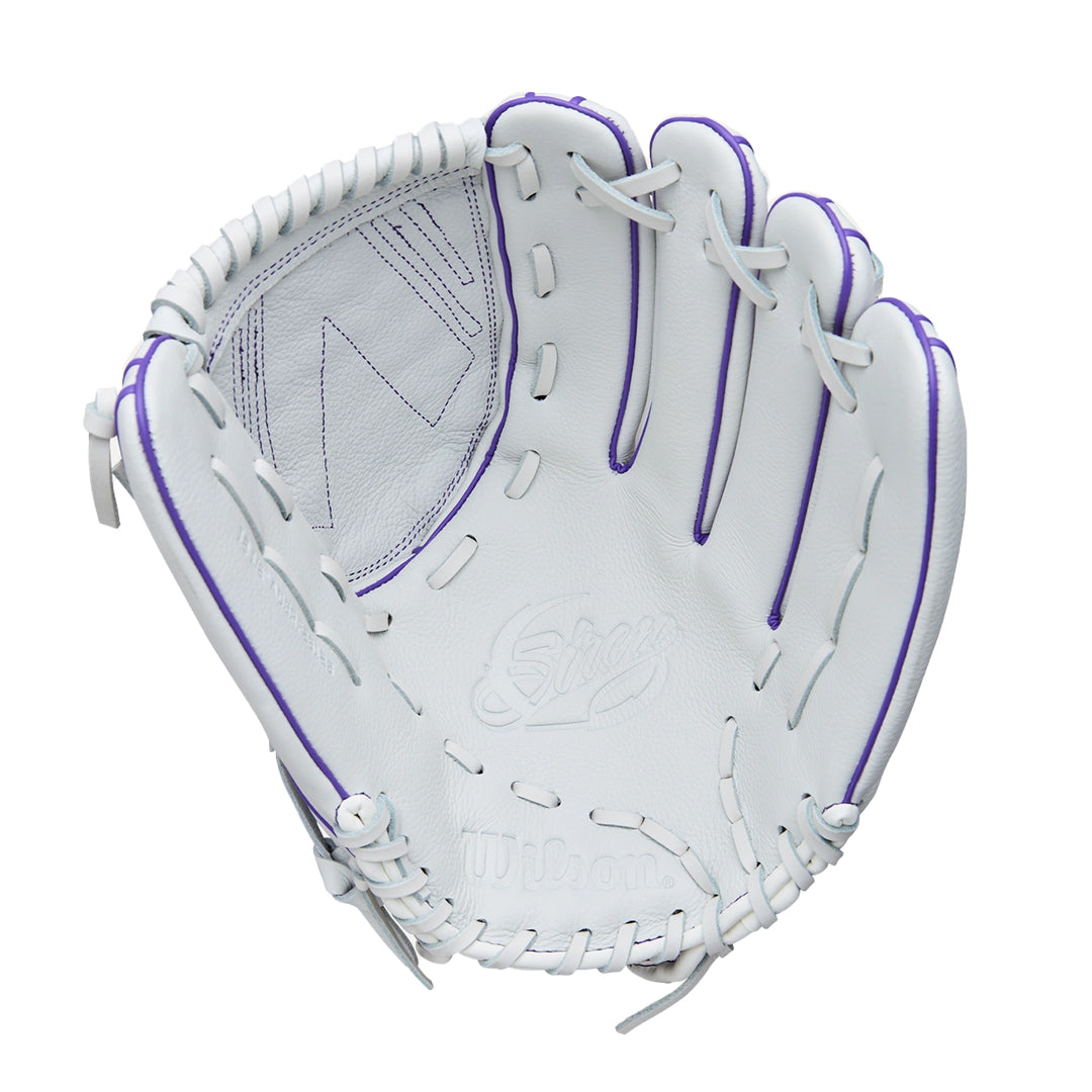 2026 A500™ Siren™ 12.5 Youth Fastpitch Glove-1