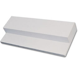 MacGregor®Step Down Pitchers Rubber-0