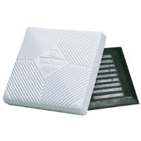 Magnetic Super Base Fixture-0