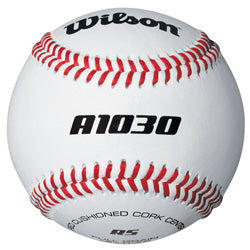 Wilson A1030B High School-0
