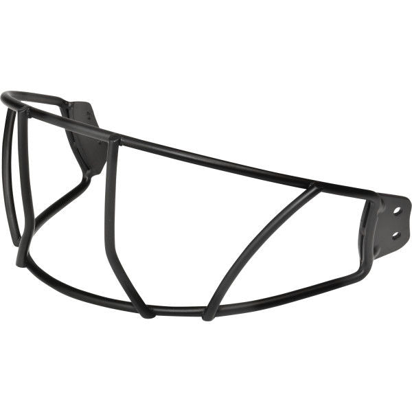Rawlings OSFM Softball Wire Face Guards-0