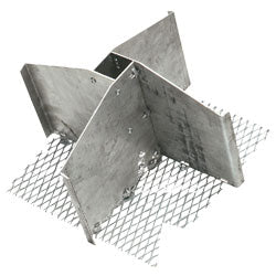 Heavy-Duty Baseball/Softball Base Ground Anchor-0