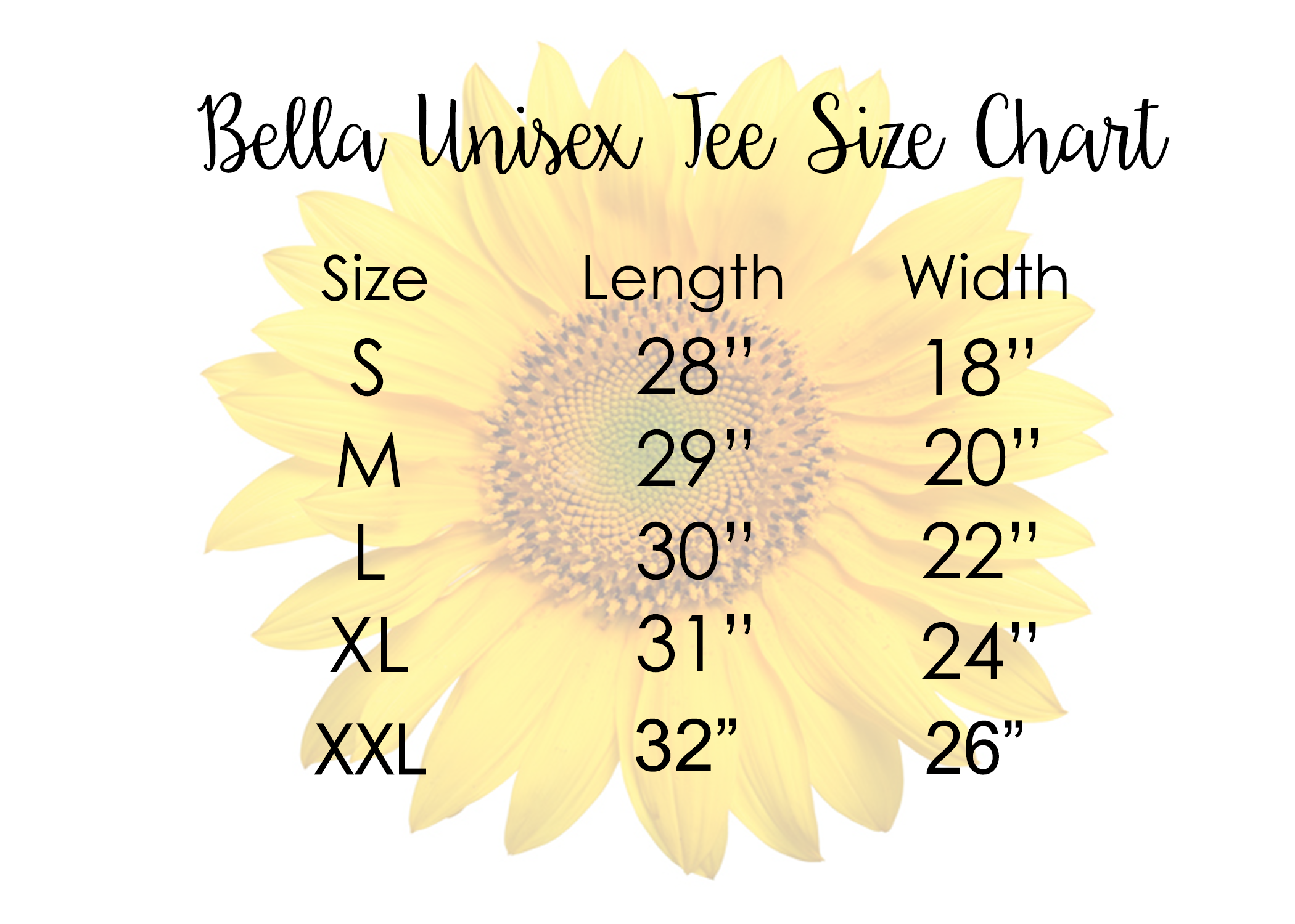 MAMA Lightning Softball Tee