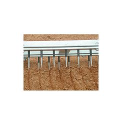 Replacement Teeth for Diamond Digger - Set of 46 Teeth-0