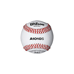 A1010 BLEM BASEBALL-0