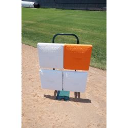 GAME BASE CART-0