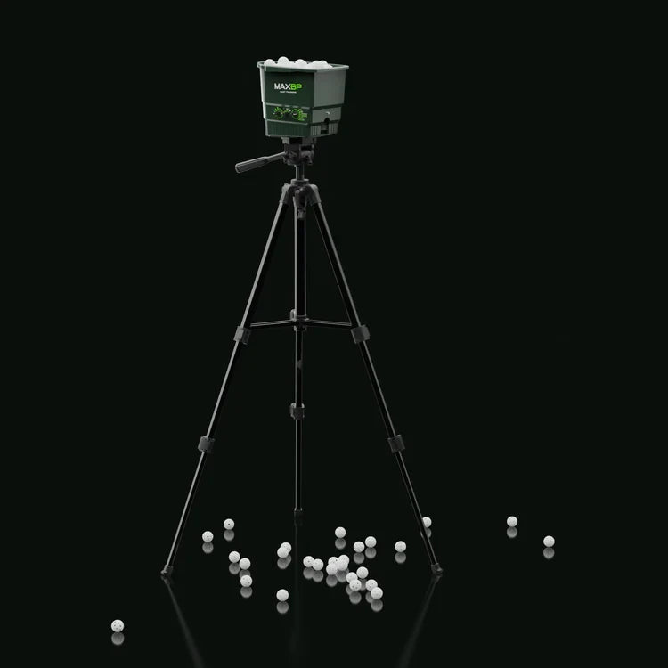 Max BP Original Bundle-4