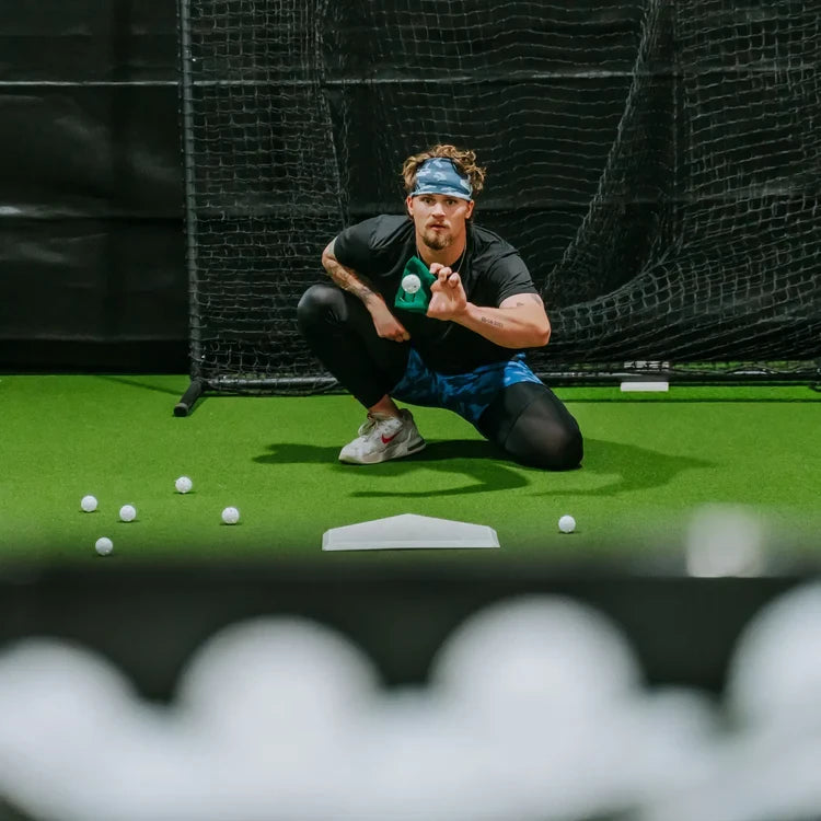 Max BP Original Bundle-6