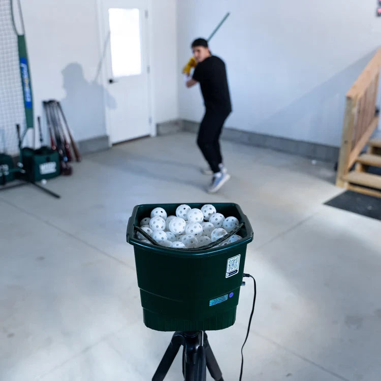 Max BP Original Bundle-5