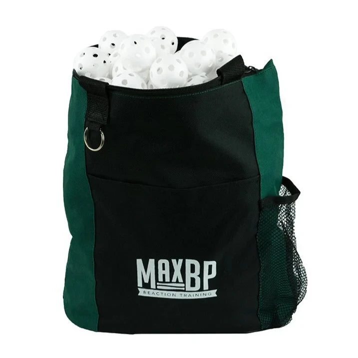Max BP Original Bundle-7