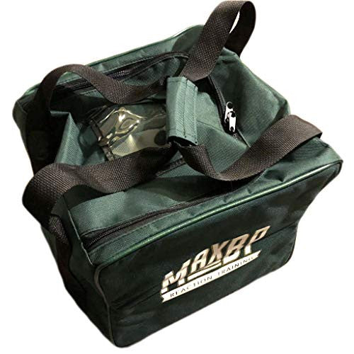 Max BP Original Bundle-11