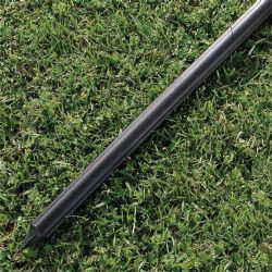 Advanced Sports Supply Enduro Flexible Pole Only - 16 per set-0