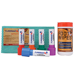 FloormarX H2O Performance Pack-0